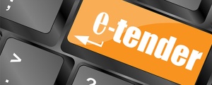 Re Tenders